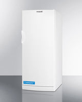 24" Wide All-refrigerator - (FFAR10LOCKER)