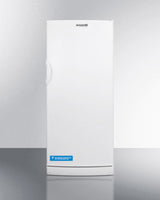 24" Wide All-refrigerator - (FFAR10LOCKER)