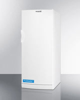 24" Wide All-refrigerator - (FFAR10LOCKER)