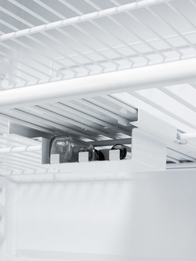 24" Wide All-refrigerator - (FFAR10MED2)