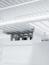 24" Wide All-refrigerator - (FFAR10MED2)