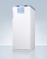 24" Wide All-refrigerator - (FFAR10MED2)
