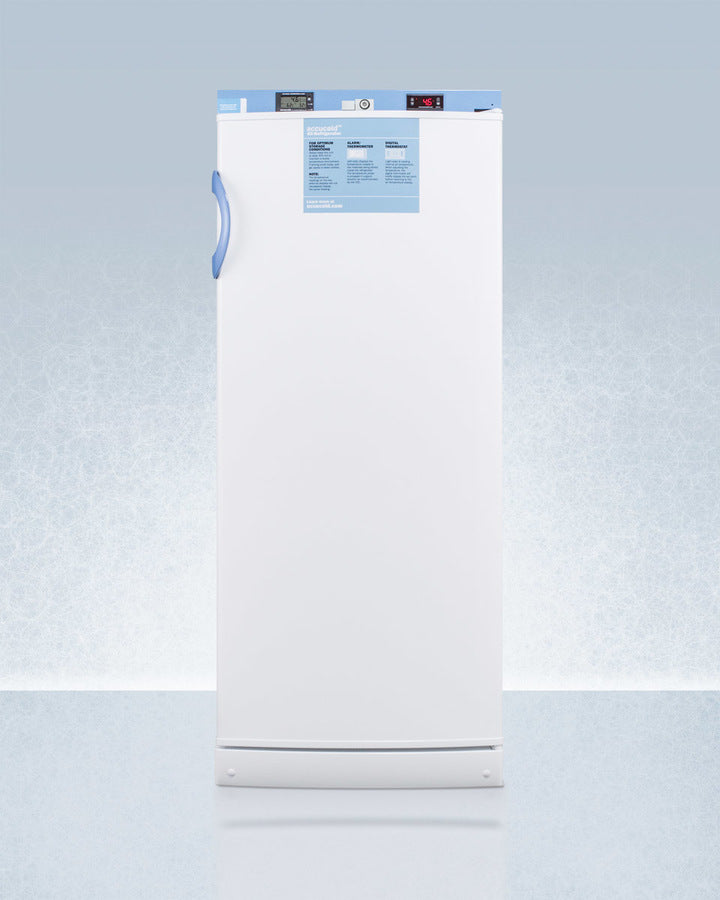 24" Wide All-refrigerator - (FFAR10MED2)