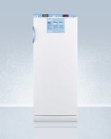 24" Wide All-refrigerator - (FFAR10MED2)