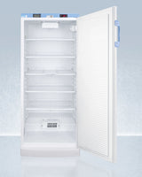 24" Wide All-refrigerator - (FFAR10MED2)