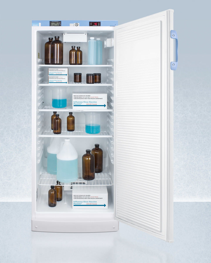 24" Wide All-refrigerator - (FFAR10MED2)