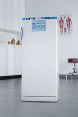 24" Wide All-refrigerator - (FFAR10MED2)