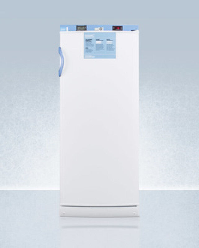 24" Wide All-refrigerator - (FFAR10MED2)