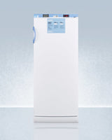 24" Wide All-refrigerator - (FFAR10MED2)