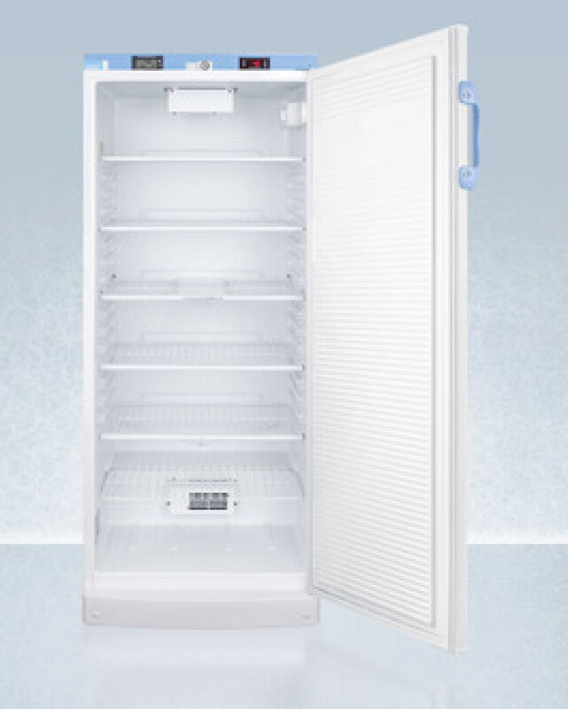 24" Wide All-refrigerator - (FFAR10MED2)