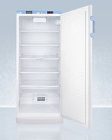 24" Wide All-refrigerator - (FFAR10MED2)