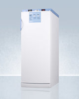 24" Wide All-refrigerator - (FFAR10MED2)