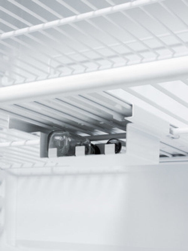 24" Wide All-refrigerator - (FFAR10MED2)