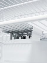 24" Wide All-refrigerator - (FFAR10MED2)