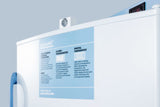24" Wide All-refrigerator - (FFAR10MED2)