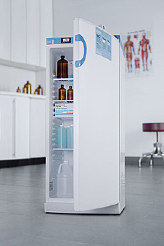 24" Wide All-refrigerator - (FFAR10MED2)