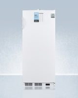 24" Wide All-refrigerator - (FFAR10PLUS2)