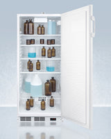 24" Wide All-refrigerator - (FFAR10PLUS2)