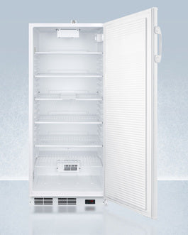 24" Wide All-refrigerator - (FFAR10PLUS2)