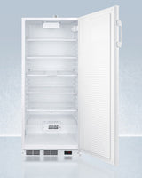 24" Wide All-refrigerator - (FFAR10PLUS2)