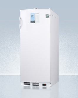 24" Wide All-refrigerator - (FFAR10PLUS2)