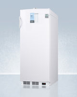24" Wide All-refrigerator - (FFAR10PLUS2)