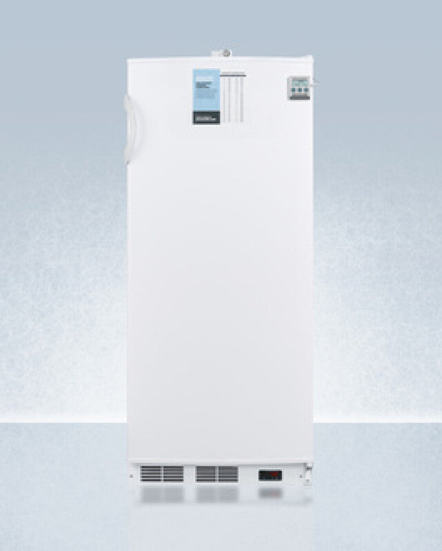 24" Wide All-refrigerator - (FFAR10PLUS2)
