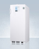 24" Wide All-refrigerator - (FFAR10PLUS2)