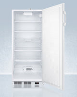 24" Wide All-refrigerator - (FFAR10PLUS2)