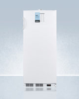 24" Wide All-refrigerator - (FFAR10PRO)