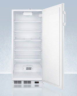 24" Wide All-refrigerator - (FFAR10PRO)