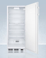 24" Wide All-refrigerator - (FFAR10PRO)