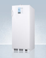 24" Wide All-refrigerator - (FFAR10PRO)