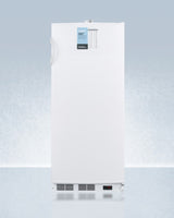 24" Wide All-refrigerator - (FFAR10PRO)