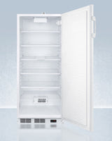24" Wide All-refrigerator - (FFAR10PRO)