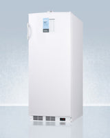 24" Wide All-refrigerator - (FFAR10PRO)