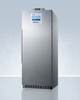 24" Wide All-refrigerator - (FFAR121SSNZ)