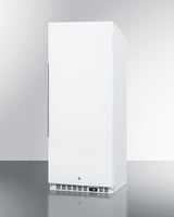 24" Wide All-refrigerator - (FFAR12W7)