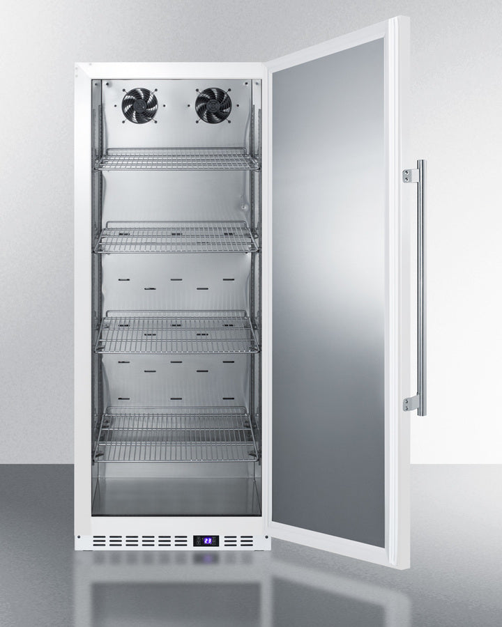 24" Wide All-refrigerator - (FFAR12W7)