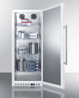 24" Wide All-refrigerator - (FFAR12W7)