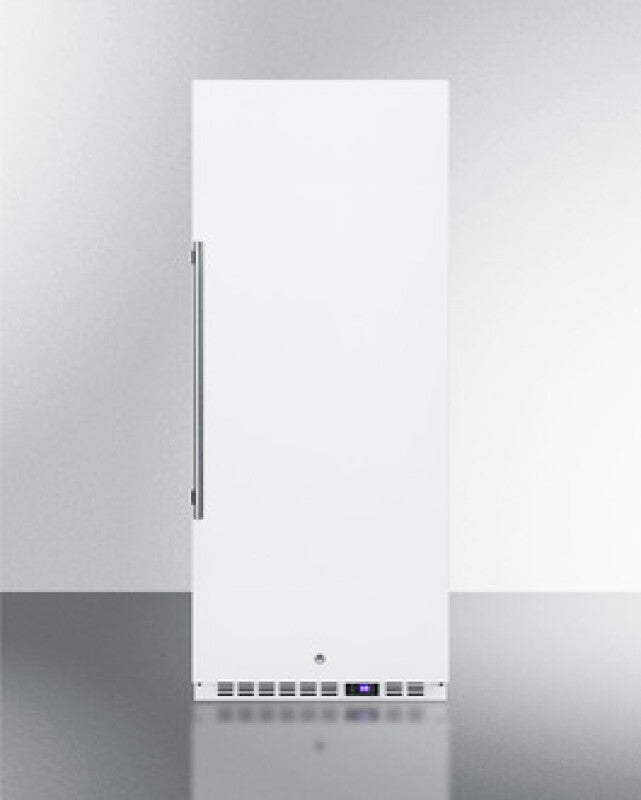 24" Wide All-refrigerator - (FFAR12W7)