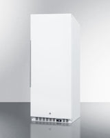 24" Wide All-refrigerator - (FFAR12W7)