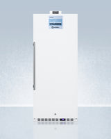 24" Wide All-refrigerator - (FFAR12WNZ)
