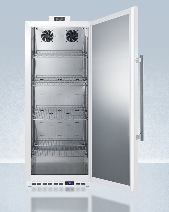 24" Wide All-refrigerator - (FFAR12WNZ)