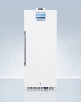 24" Wide All-refrigerator - (FFAR12WNZ)