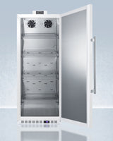 24" Wide All-refrigerator - (FFAR12WNZ)