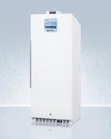 24" Wide All-refrigerator - (FFAR12WNZ)