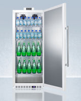 24" Wide All-refrigerator - (FFAR12WNZ)