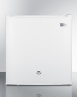 Compact All-refrigerator - (FFAR23L)