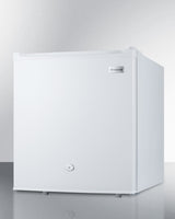 Compact All-refrigerator - (FFAR23L)
